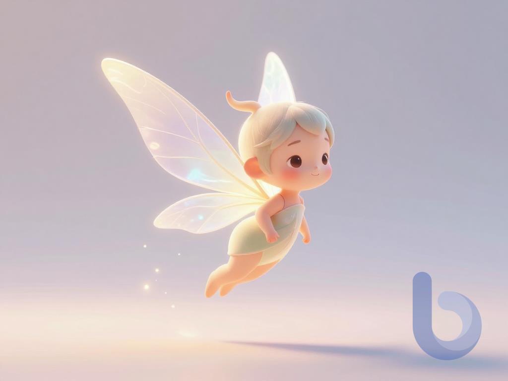 fairy
